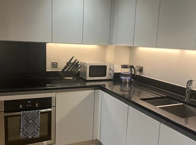 דירה Huller And Cheese Warehouse *