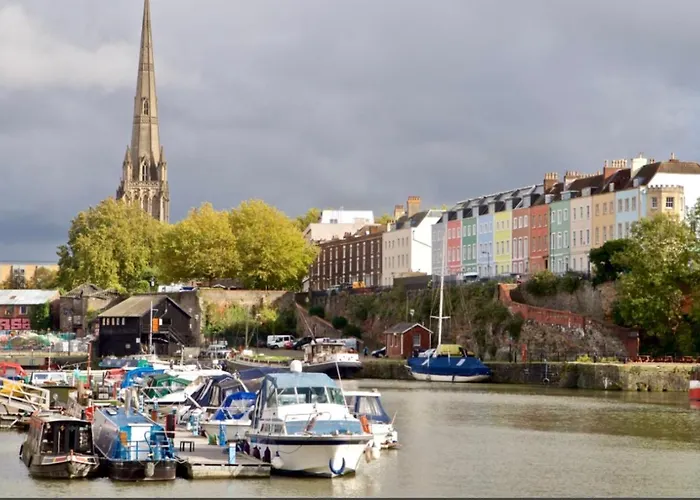 Huller And Cheese Warehouse *